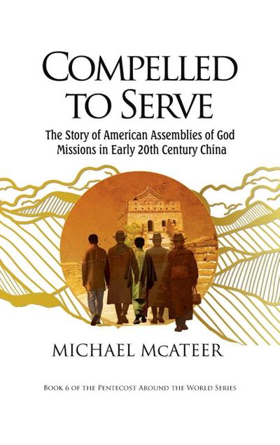 Compelled to Serve
