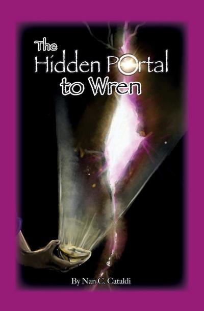 The Hidden Portal to Wren