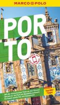 MARCO POLO Porto