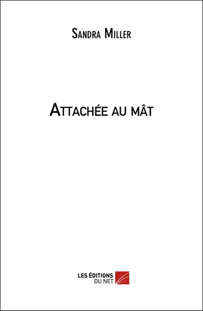Attachee au mat