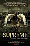 Suprême: Il Circo delle Meraviglie