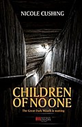Children of No One
