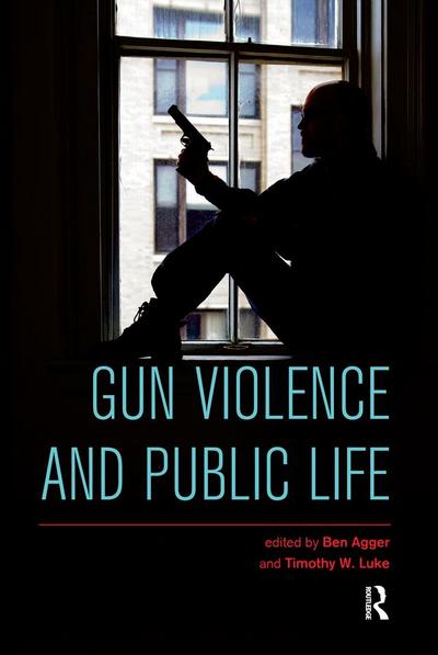 Gun Violence and Public Life