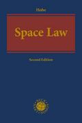 Space Law