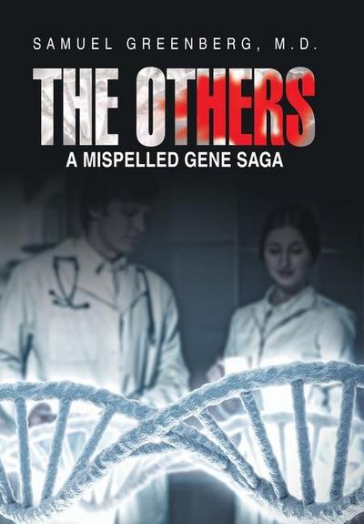 The Others