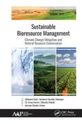 Sustainable Bioresource Management