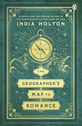 The Geographer’s Map to Romance