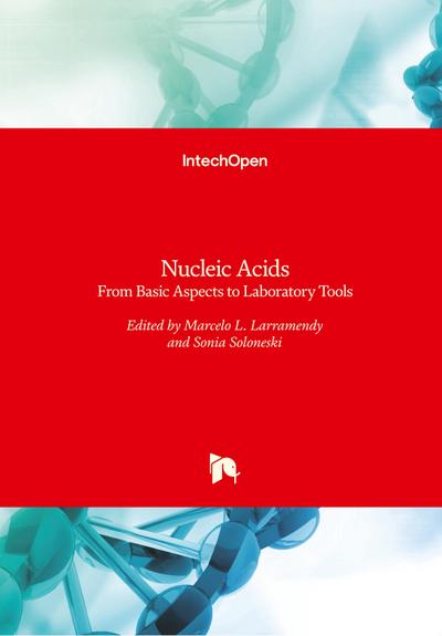 Nucleic Acids