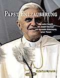 Papst-Entzauberung