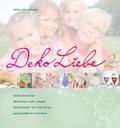 DekoLiebe 2