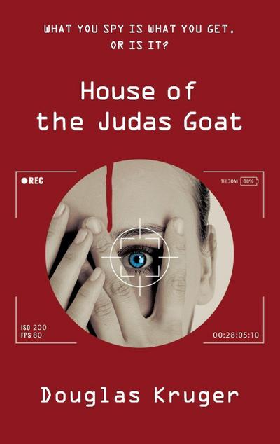 House of the Judas Goat
