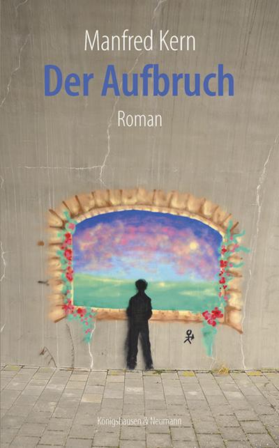 Der Aufbruch