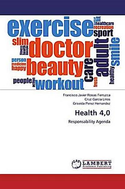 Health 4,0