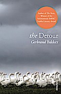 The Detour