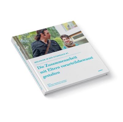 Inklusion in der Kita-Praxis 1