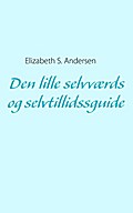 Den lille selvværds og selvtillidssguide