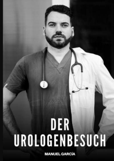 Der Urologenbesuch