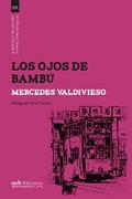Los ojos de bambú
