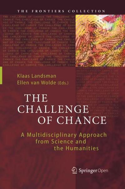 The Challenge of Chance