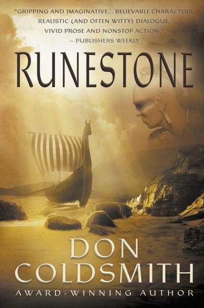 Runestone