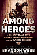 Among Heroes