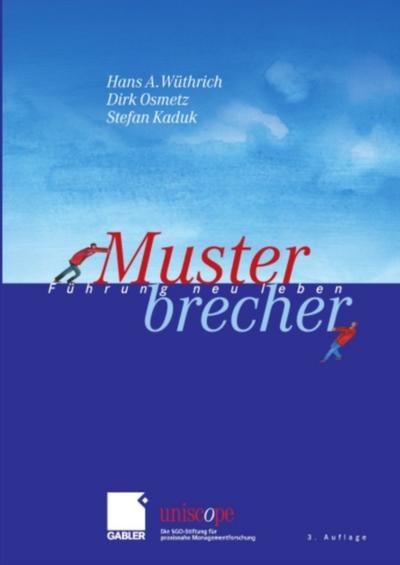 Musterbrecher