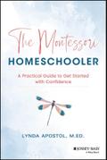 The Montessori Homeschooler