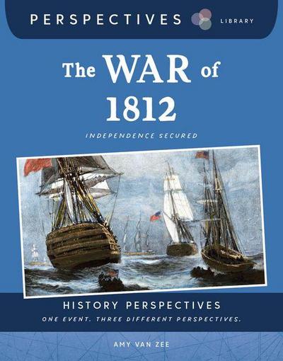 The War of 1812