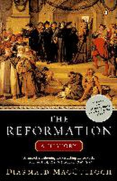 The Reformation