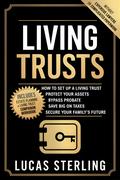Living Trusts