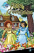 Anne of Green Gables