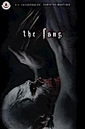 The Fang
