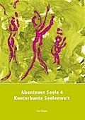 Abenteuer Seele 4