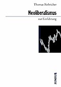 Neoliberalismus zur Einführung