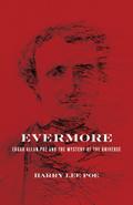 Evermore