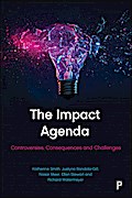 The Impact Agenda