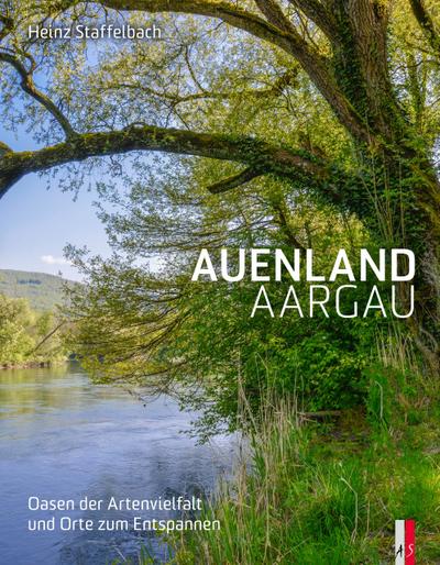 Auenland Aargau