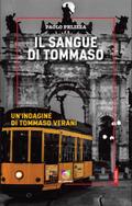 Il sangue di Tommaso