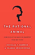 The Rational Animal