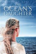 The Ocean’s Daughter