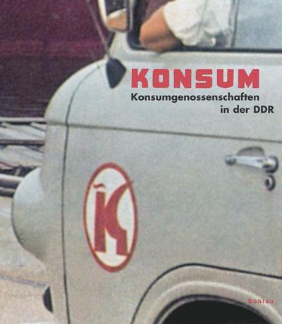 Konsum