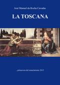 La Toscana