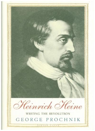 Heinrich Heine