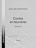 Contes et nouvelles