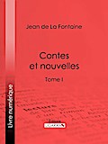 Contes et nouvelles