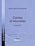 Contes et nouvelles