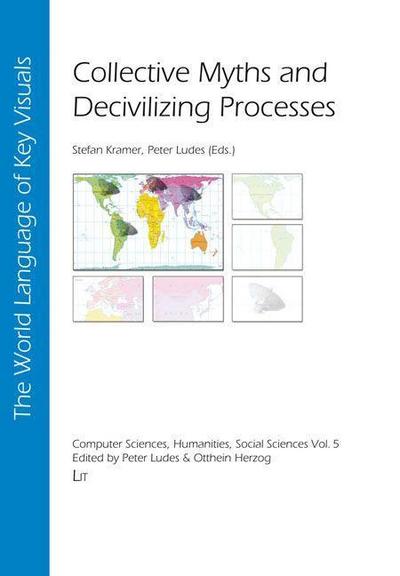 Collective Myths and Decivilizing Processes