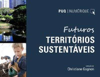 Futuros Territorios Sustentaveis