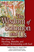 The Wisdom of Solomon and Us