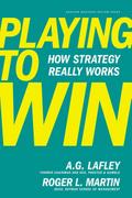 Playing to Win